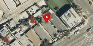 House image located at Venice, CA 90291