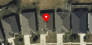 House image located at Debary, FL 32713