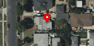 House image located at Long Beach, CA 90805
