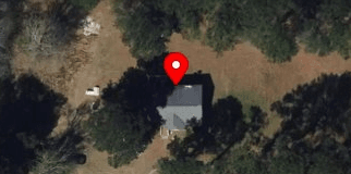 House image located at Jackson, MS 39204