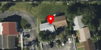 House image located at Miami, FL 33189