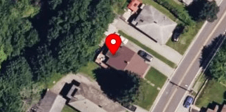 House image located at Franklin, NJ 07416