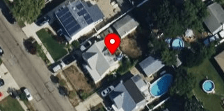 House image located at Lindenhurst, NY 11757