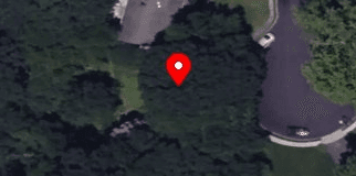 House image located at Landing, NJ 07850