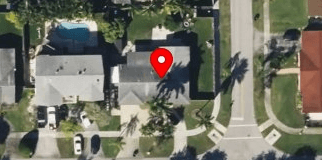 House image located at Miami, FL 33189