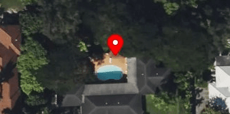 House image located at Miami, FL 33156