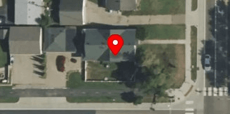 House image located at Minneapolis, MN 55423