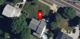 House image located at Riverton, NJ 08077