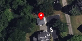 House image located at Wayne, NJ 07470