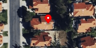 House image located at Vista, CA 92081