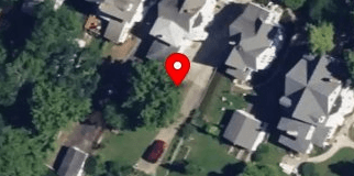House image located at Riverton, NJ 08077