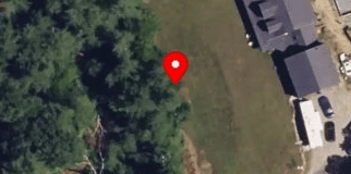 House image located at Rochester, MA 02770