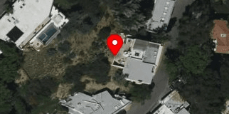 House image located at West Hollywood, CA 90069