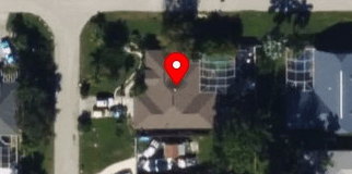 House image located at Cape Coral, FL 33990