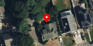 House image located at Copiague, NY 11726