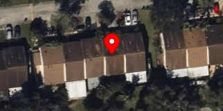 House image located at Hollywood, FL 33026