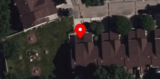 House image located at Hillside, NJ 07205