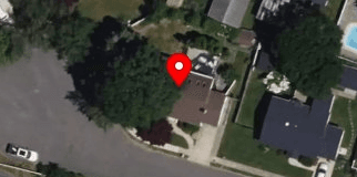 House image located at Atlantic Highlands, NJ 07716