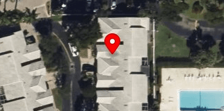 House image located at Boca Raton, FL 33487