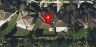 House image located at Miami, FL 33190