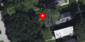 House image located at Chicago, IL 60643