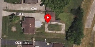 House image located at Louisville, KY 40258