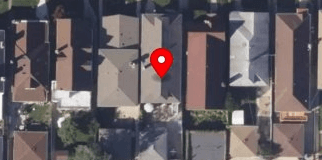 House image located at Chicago, IL 60645