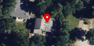 House image located at Williamstown, NJ 08094