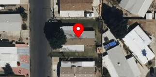House image located at Thousand Palms, CA 92276