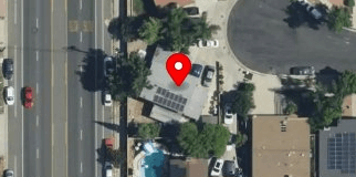 House image located at Winnetka, CA 91306