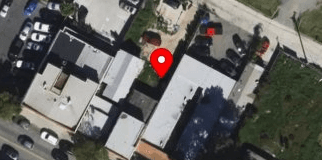 House image located at San Ysidro, CA 92173
