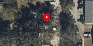 House image located at Tampa, FL 33614