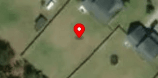 House image located at Raeford, NC 28376