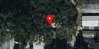 House image located at Thonotosassa, FL 33592