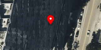 House image located at Miami, FL 33130
