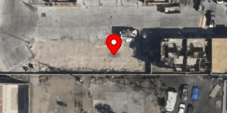 House image located at Las Vegas, NV 89101