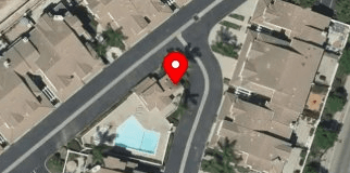 House image located at Pomona, CA 91766