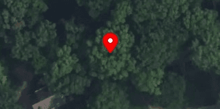 House image located at Richmond, VA 23236