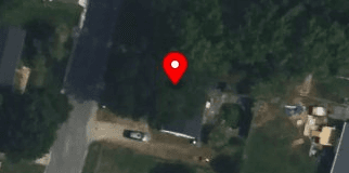 House image located at Richmond, VA 23223