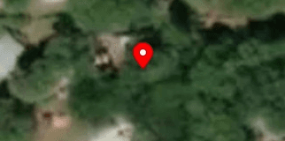 House image located at Fort McCoy, FL 32134