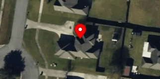 House image located at Addis, LA 70710