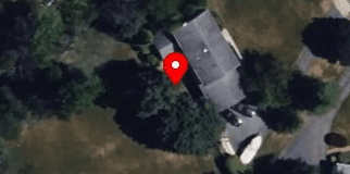 House image located at Neshanic Station, NJ 08853