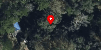 House image located at Ocala, FL 34482