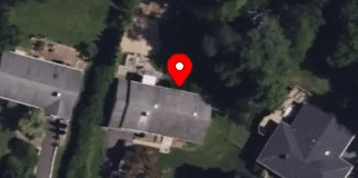 House image located at Whippany, NJ 07981