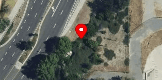 House image located at Calabasas, CA 91302