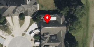 House image located at Odessa, FL 33556
