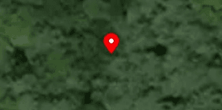 House image located at Feura Bush, NY 12067
