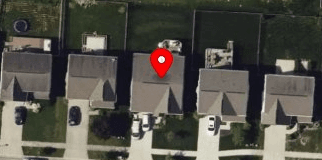 House image located at South Lebanon, OH 45065