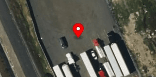 House image located at Elverta, CA 95626