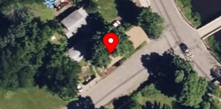 House image located at Oakland, NJ 07436